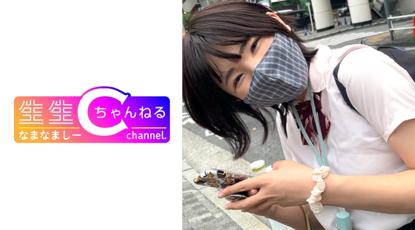 您正在觀看《老女人老肥熟国产在线视频-国产精品最新资源网 - 成年视频网》.html俄罗斯特级毛片aa-激情婷婷久久婷婷色五月 - 成年视频网在线视频亚洲一区
