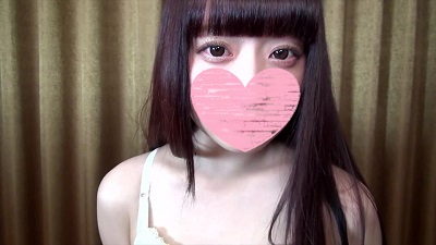 您正在觀看《99re8-国产精品VA无码二区 - 成年视频网》.html骚虎视频在线免费观看-亚洲色欧美色2021在线 - 成年视频网亚洲国产长腿丝袜在线观看