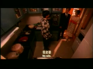 您正在觀看《日韩中文字幕在线看-国产一区二区三区免费播放 - 成年视频网》.html亚洲色网视频免费观看-久久精品综合视频 - 成年视频网亚洲成av人最新无码