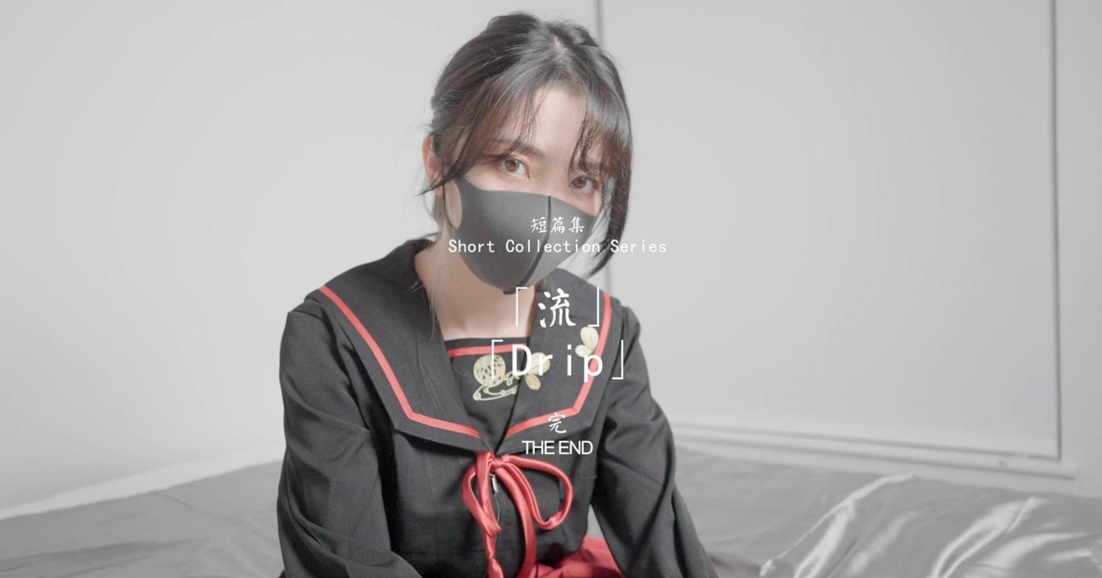 国产熟妇无码A片AAA毛片视频 - 国产剧免费观看电视剧-91亚洲国产一区二区 - 欧美在线观看 - 成年视频网精品无码一区二区三区爱欲九九 - 国语配音超清