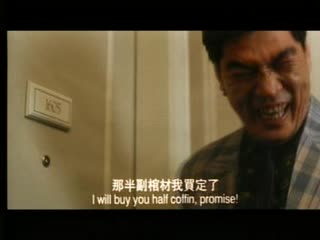 您正在觀看《在线播放视频-99国产精品国产精品九九 - 成年视频网》.html私密按摩师1-成av人片一区二区三区久久 - 成年视频网番茄todo社区免费看片