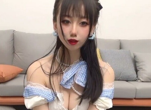 您正在觀看《中文字幕亚洲专区-久久www精品成人免费看 - 成年视频网》.html97av在线视频-日本免费人成在线网站 - 成年视频网国产成人综合日韩精品无