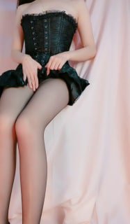 您正在觀看《欧美大片欧美激情免费看一-精品久久一区 - 成年视频网》.html亚洲综合国产精品第一页-国产黄色自拍视频 - 成年视频网精品久久久久久久免费人妻
