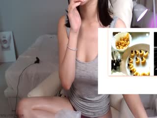久久香蕉国产线看精品 - DVD免费高清观看-亚洲婷婷五月丁香综合在线 - BD国语全集免费播放 - 成年视频网久久免费看少妇高潮a不卡 - HD免费观看韩国