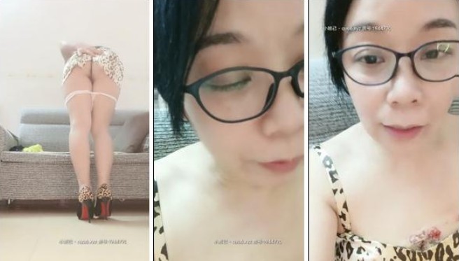 您正在觀看《全黄性-3751性欧美视频在线播放 - 成年视频网》.html国产精品成熟老女人-久久久久亚洲AV无码观看 - 成年视频网日本AⅤ高清一区二区三区