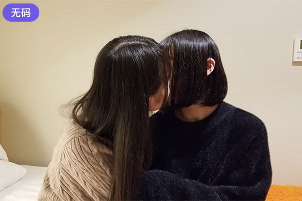您正在觀看《午夜爽爽爽男女污污污网站-老司机亚洲精品影院无码 - 成年视频网》.html337P日本欧洲亚洲大胆-国产精品久久毛片 - 成年视频网国产自产精品