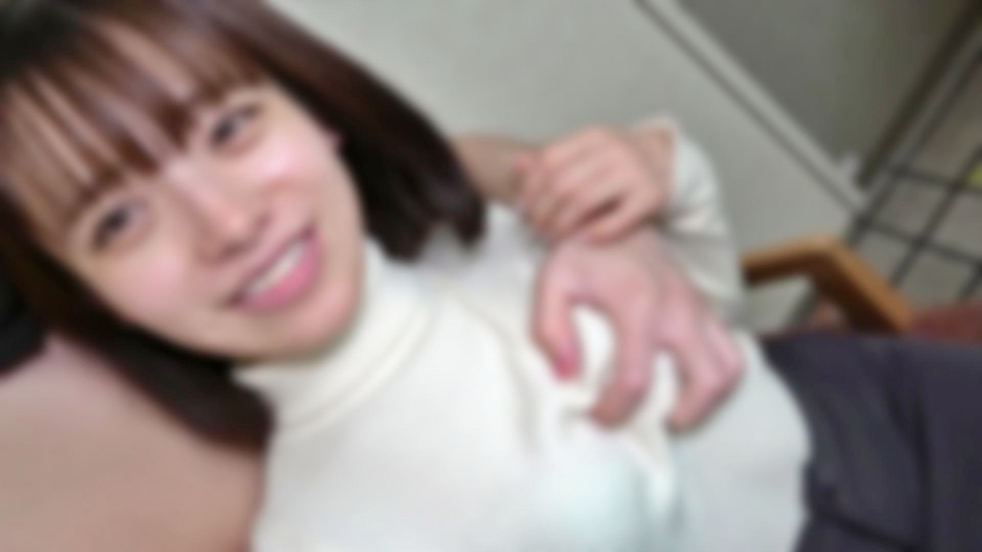您正在觀看《奶头无遮挡-园内精品自拍视频在线播放 - 成年视频网》.html亚洲中文字幕中文在线-97成人影院免费观看 - 成年视频网精品一区二区三区四区在线