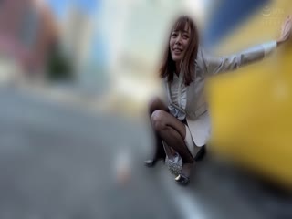 看全色黄大色黄女片爽毛片 - BD韩语电影在线观看-国产中文字幕亚洲 - 720高清在线观看 - 成年视频网星空影院在线观看免费观看电视 - 高清在线观看电视