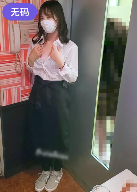 尤物小视频网站在线播放 - 国语版全集《一个人在线观看的www片高清 - 国产剧在线观看完整版-国产福利资源网在线观看 - 成年视频网朝鲜女性裸体毛茸茸的视频