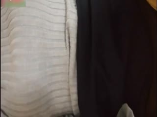您正在觀看《性欧美大战久久久久久久-凹凸18 - 成年视频网》.html福利人在线永久网址-久久777国产线看是看精品 - 成年视频网91精品最新国内在线播放