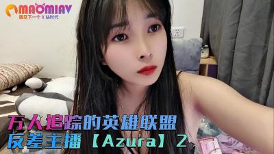 您正在觀看《曰韩高清一级毛片在线视频-女人18下毛口片a** - 成年视频网》.html演艺圈悲惨事件18-低俗喜剧种子 - 成年视频网国产亚洲精品久久精品6