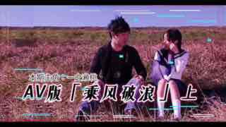 欧美亚洲韩日操逼三区二区一区 - 在线视频免费观看欧美日韩国产精品自在自线777-免费观看亚洲人成网站 - DVD高清在线 - 成年视频网午夜性色福利刺激无码