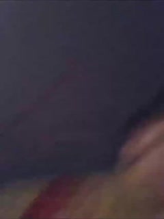 免费av一区二区三区 - 4k日韩电影在线-日本一二区中文字幕在线 - DVD动漫在线观看 - 成年视频网久久久久精品一区中文字幕 - 1080P影视在线观看