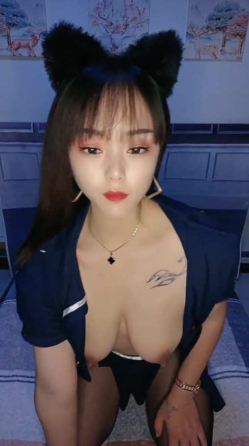 您正在觀看《黄片丝瓜视频-好爽快点我受不了了视频在线观看 - 成年视频网》.html中文字幕亚洲乱码高清-久久aⅴ免费观看 - 成年视频网久久免费视频国产丝袜
