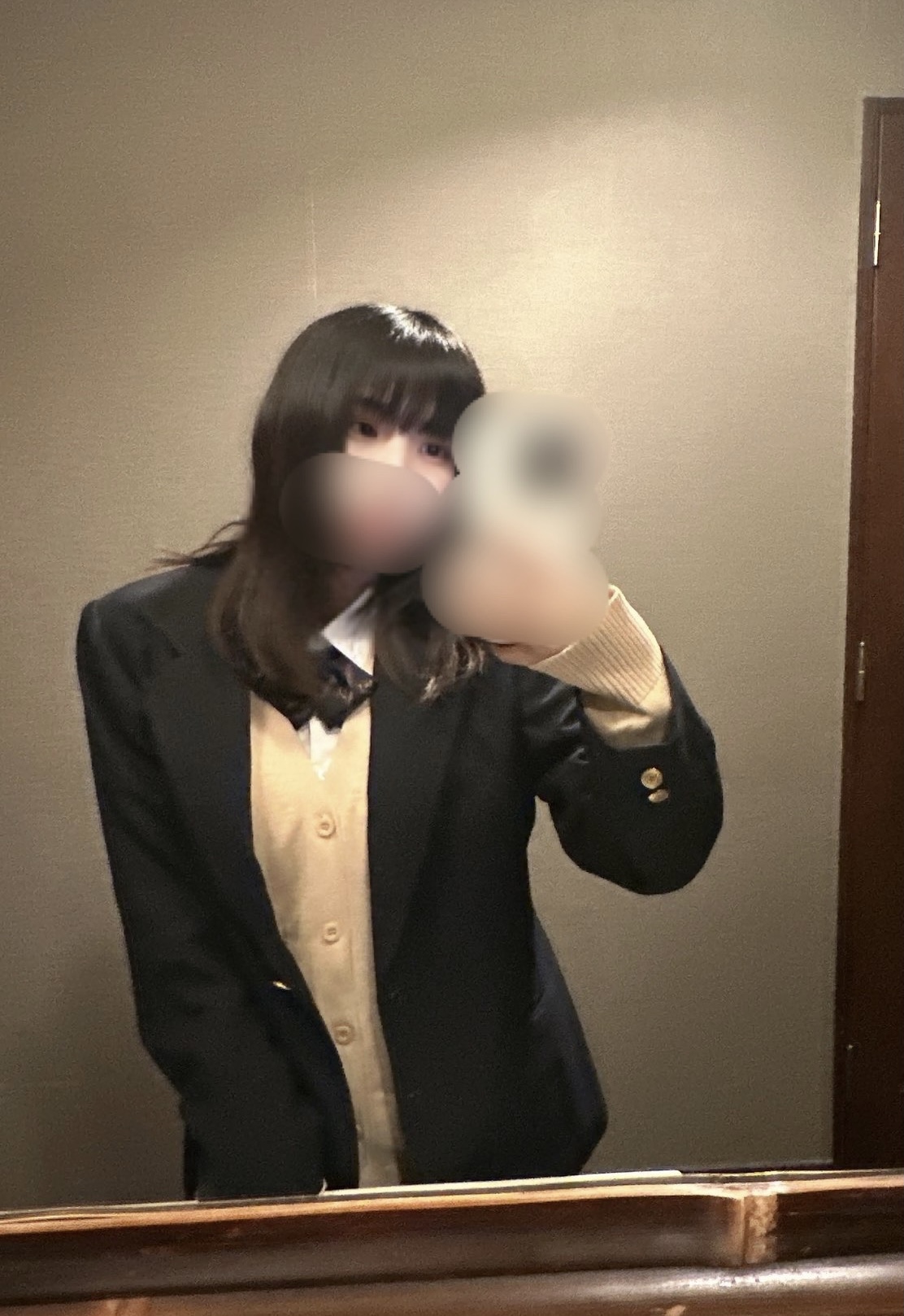 您正在觀看《色窝窝无码一区二区三区色欲-亚洲碰碰人人AV熟女天堂 - 成年视频网》.html黄色在线资源-成人在线视频免费 - 成年视频网欧美激情在线视频中文