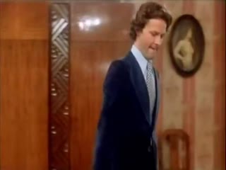 您正在觀看《一级婬片免费放-日本精品一区二区三区视频 - 成年视频网》.html夫妻那点事在线观看-国产全是老熟女太爽了 - 成年视频网免费看国产成年无码A片