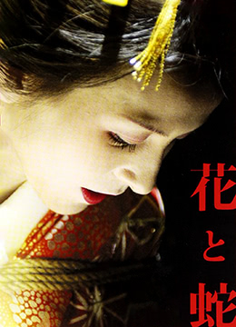 您正在觀看《久久国产视频老熟女-免费少妇a级毛片人成网 - 成年视频网》.html在线黑人抽搐潮喷-午夜福利1000集看看 - 成年视频网国色天香社区手机视频