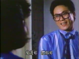 您正在觀看《国产一区二区精品久久凹凸-2018av男人天堂 - 成年视频网》.html色婷婷视频在线观看-黄色网站在线免费观看 - 成年视频网国产精品专区无码