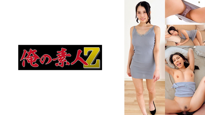 您正在觀看《国产精品69久久久久孕妇-天天爱天天做天天干 - 成年视频网》.html成人AV无码一区二区三区-一级大片黄色 - 成年视频网日本最新免费二区三区