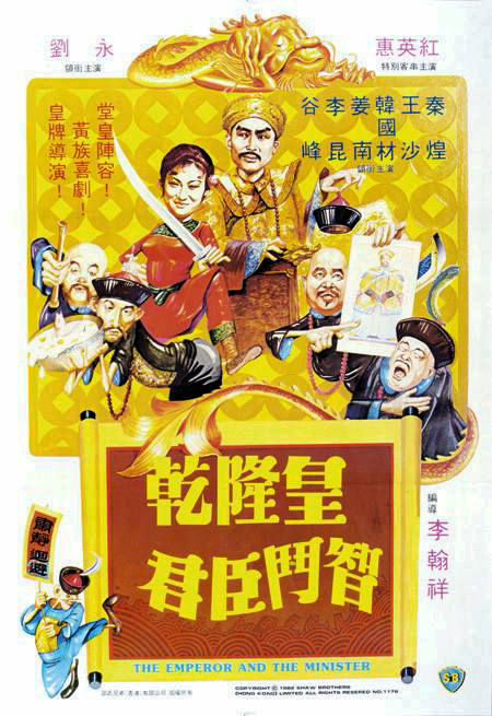 您正在觀看《2015av天堂影音先锋-波多久久亚洲精品AV无码 - 成年视频网》.html老av影院-免费大秀视频在线播放 - 成年视频网日本精品视频免费观看