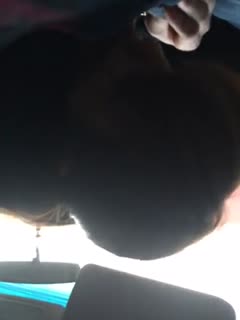 您正在觀看《久草精品在线-人人添人人澡久久婷亚洲av - 成年视频网》.html久久精品国产99国产精2020丨-色色18P - 成年视频网色欲香天天综合网站