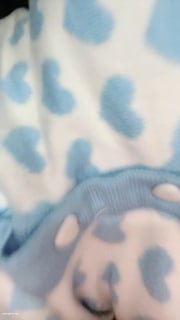 欧美日韩国产一区二区三区不卡 - 高清电影全集观看欧美日韩亚洲高清不卡一区二区三区-大地资源二3在线观看免费高清 - 成年视频网无码内射怀孕cableav在线