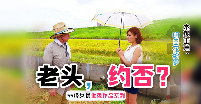 您正在觀看《国内精品久久影视-亚洲综合五月天欧美 - 成年视频网》.html国产一二三四精品久久-2021国产福利三级 - 成年视频网国产成人精品亚洲2020