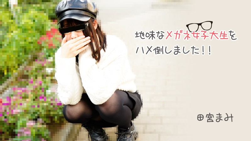 您正在觀看《高清国产日韩欧美-freesexvideo性2 - 成年视频网》.html日韩本免费一级毛片免费-亚洲电影在线 - 成年视频网国产黄色免费在线观看