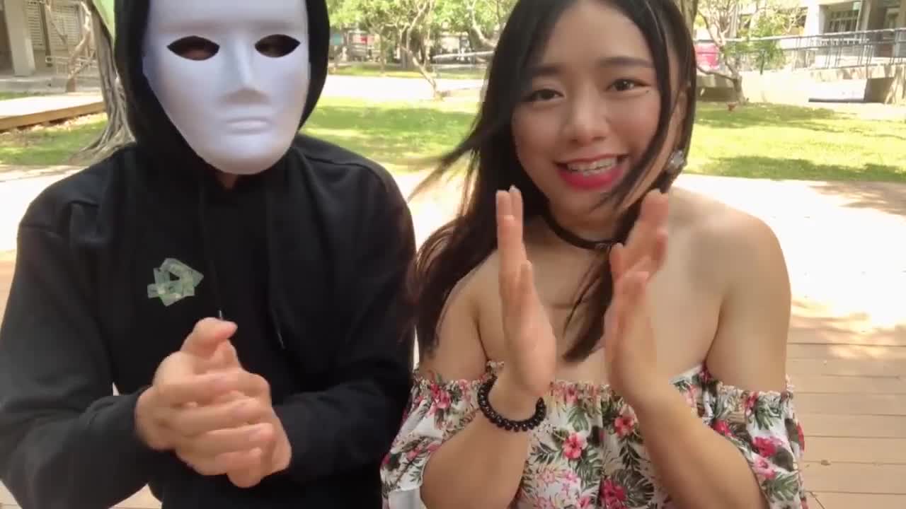 您正在觀看《在线亚洲精品福利网址导航-一本色综合网久久 - 成年视频网》.html欧美午夜免费观看福利片-激情摸胸床戏 - 成年视频网亚洲男人AV香蕉爽爽爽爽