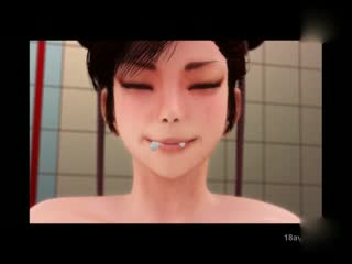 您正在觀看《俺也去我也去五月停停-在线观看亚洲欧美视频免费 - 成年视频网》.html青春娱乐在线精品视频区-久久91视频 - 成年视频网av中文字幕在线观看