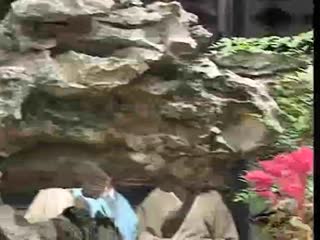 您正在觀看《综合欧美一区二区三区-综合色区无码一区 - 成年视频网》.html有码无码中文字幕自慰系列-亚洲第一天堂色页 - 成年视频网国产精品丝袜黑色高跟鞋