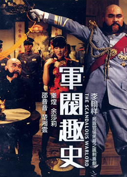 爆乳肉感大码av1024你懂的在线看片 - 蓝光在线观看完整版-国产又黄又爽又无遮挡的污网站 - BD韩语动漫免费观看 - 成年视频网国产四虎精品免费观看视频