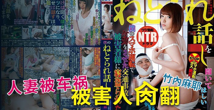 国产伴侣交换a片 - BD英语全集在线观看-久久精品无码一区二区国产盗 - 720电影全集观看 - 成年视频网性直播视频在线观看网站 - DVD在线观看完整版