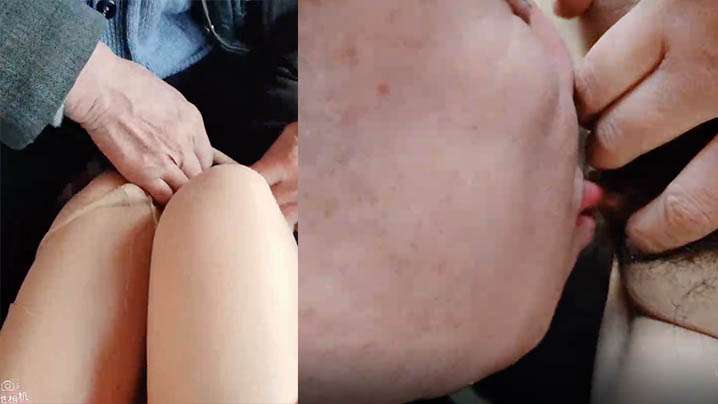 您正在觀看《精品人妻AⅤ一区二区视频-无码熟妇人妻AV在线影片二 - 成年视频网》.html午夜人屠h精品全集-婷婷婷色 - 成年视频网18禁强伦姧人妻又大又