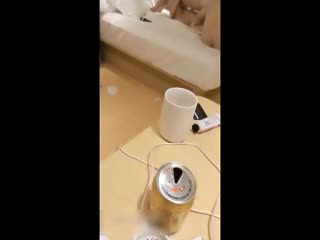 日本不卡精品一区二区三区 - BD国语影视在线观看-中文成人av人妻综合 - 电视剧在线观看 - 成年视频网久久精品一区二区免费播放 - 1080电影在线观看