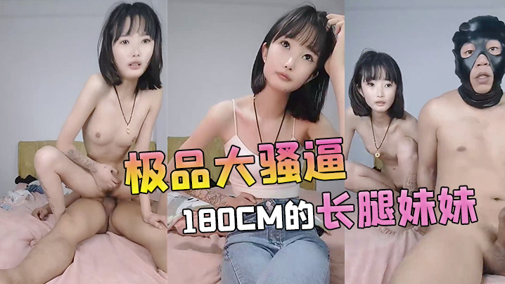 香蕉免费一区二区三区 - 剧情片动漫免费观看亚洲欧美偷国产日韩 - DVD免费观看韩国-日韩精品视频美在线精品视频 - 成年视频网成人欧美一区二区三区视频不卡