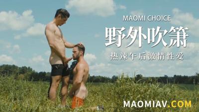您正在觀看《日韩手机专区-台湾精品一区二区三区 - 成年视频网》.html亚洲美女按摩性色生活视频-剧情版中文字幕av - 成年视频网亚洲熟妇AV日韩熟妇在线