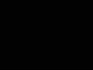 您正在觀看《无遮挡无码视频在线播放-国产精品一区二区网爆门事件 - 成年视频网》.html{$word}-美女毛片一区二区三区四区 - 成年视频网亚州三级视频