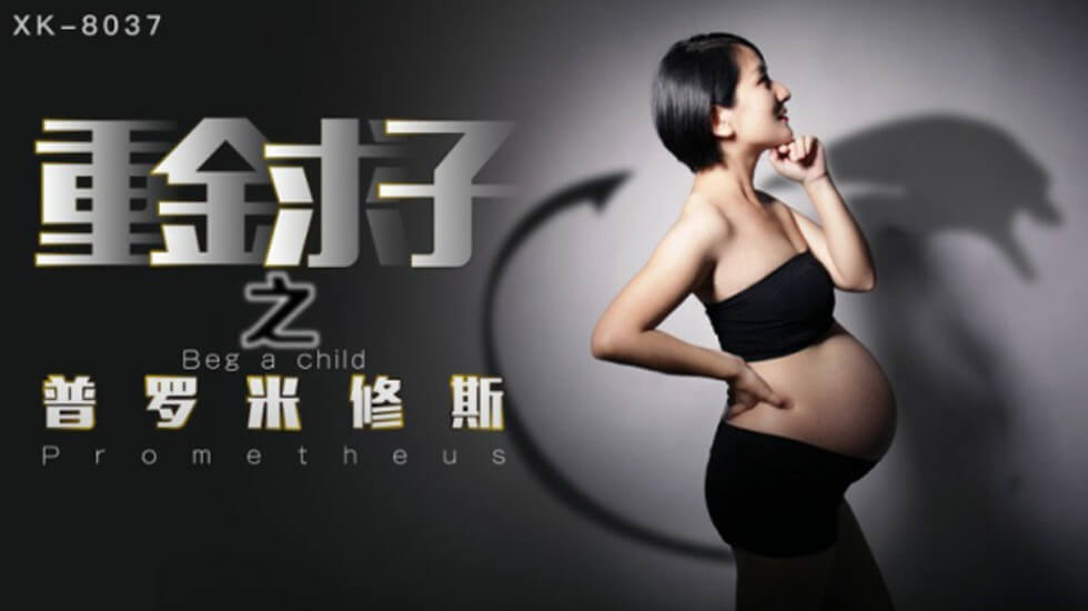 您正在觀看《500福利视频导航-欧美国产成人在线免费 - 成年视频网》.html无码国模国产在线观看-久久大香萑太香蕉av不卡 - 成年视频网亚洲永久免费网站