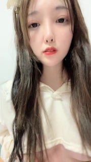 欧美日韩国产免费一区二区三区日韩一区二区三区免费播放 - 国产剧天堂在线国产成人精品手机在线观看-国产成人精品免费视频 - 成年视频网久久99国产精品二区护士