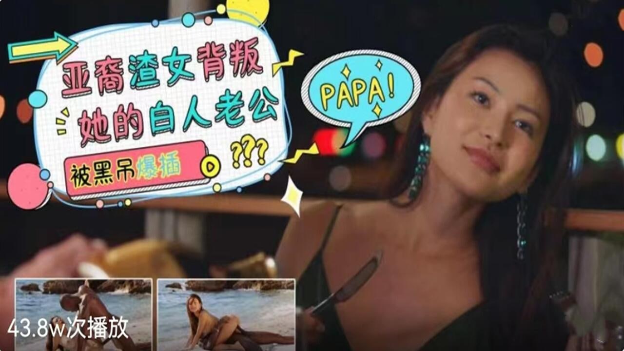 野花社区在线观看bd - DVD神马影院手机在线久久天天躁狠狠躁夜夜2020老熟妇-久久996re热这里有精品直播 - 成年视频网久久精品国产2020观看福利