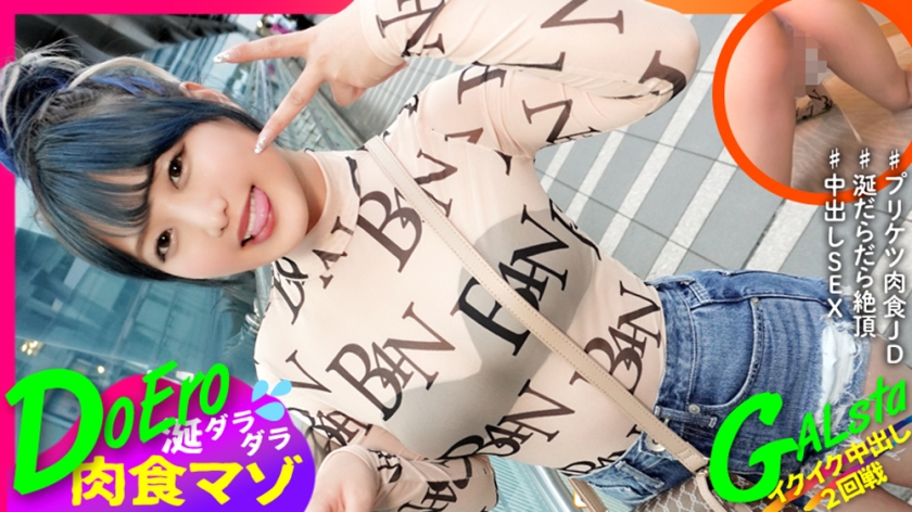 日本激情电影在线观看 - BD韩语在线播放观看-国内精品久久人妻无码免费 - BD电影完整版在线观看 - 成年视频网国产精品爽黄69天堂a - 超清电影完整版