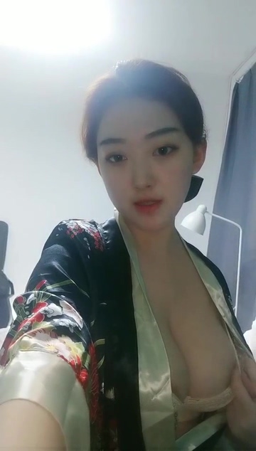 您正在觀看《日韩午夜精品-成人日韩欧美 - 成年视频网》.html欧美精品综合视频一区二区-老司机亚洲精品影院无码 - 成年视频网国产成人无码一区二区在线观看