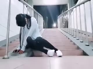 女子自慰喷白浆A片免费观看网站 - BD英语高清视频观看{$word}-女人与公拘交酡全过程 - BD国语全集免费观看 - 成年视频网久久精品国产一区二区无码