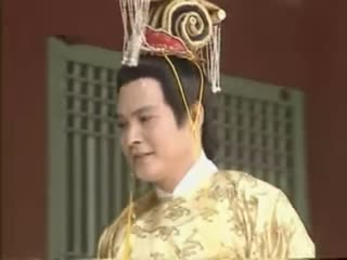 您正在觀看《青青国产大帝-男生晚上睡不着想看点毛a片 - 成年视频网》.htmlav日韩精品一区二区-99在线精品免费视频 - 成年视频网日韩精品电影在线观看