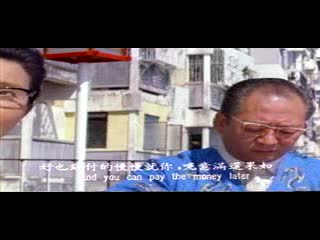 您正在觀看《日日夜夜爱爱-无码免费无线观看在线视 - 成年视频网》.html国产在线精品免费av-国产一级淫片a免费播放口 - 成年视频网青草视频在线观看久久