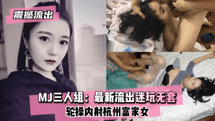 您正在觀看《日文乱码卡一卡二乱码-亚洲欧美日韩电影字幕不卡 - 成年视频网》.html亚洲ⅤA中文字幕无码-亚洲天堂久久久 - 成年视频网日韩国产自拍精品视频