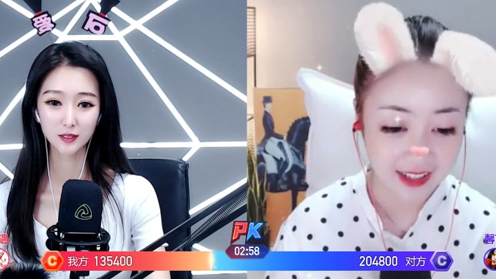 您正在觀看《99国产精品永久免费视频-97在线 - 成年视频网》.html国产亚洲一卡2卡3卡4卡新区-日本人浓密bbw - 成年视频网欧美人与动牲a欧美精品