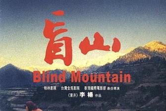 您正在觀看《国产午夜色色视频-一本大道一卡二卡 - 成年视频网》.html韩国久久久久无码国产精品-视频一区二区免费 - 成年视频网中国熟妇内谢69xxxxx