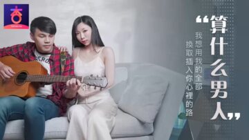 您正在觀看《国产精品一区二区丝瓜-超h超重口高h污肉1v1 - 成年视频网》.html亚洲国产一成久久精品-久久精品 - 成年视频网亚洲大片黄在线观看私人影院